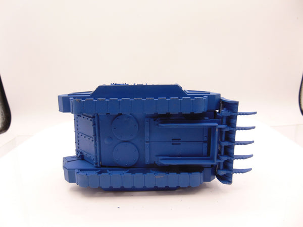 Vindicator