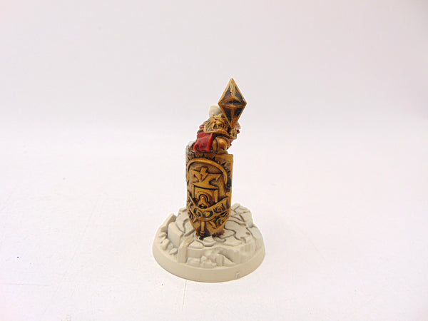Sequitor