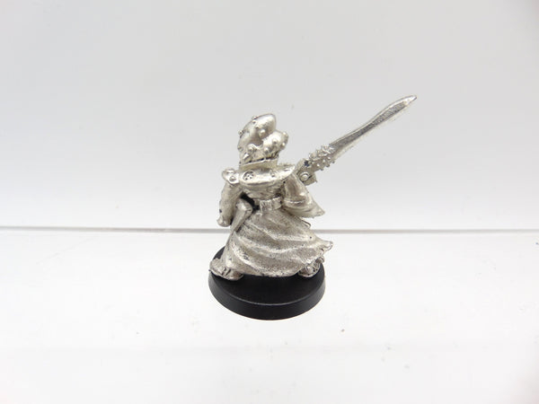 Warlock