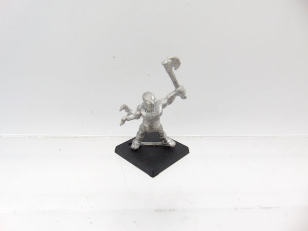 Chaos Thug Tentacle Arm