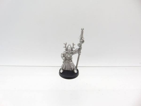 Warlock