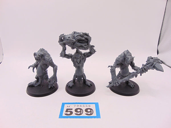 Rockgut Troggoths