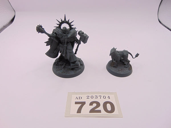 Lord Imperatant