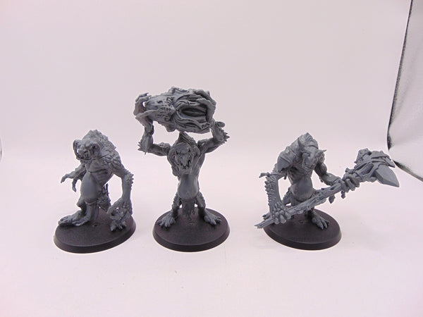 Rockgut Troggoths