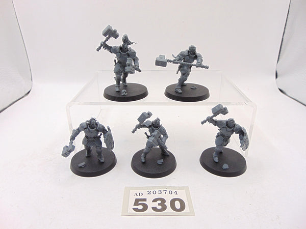 Liberators