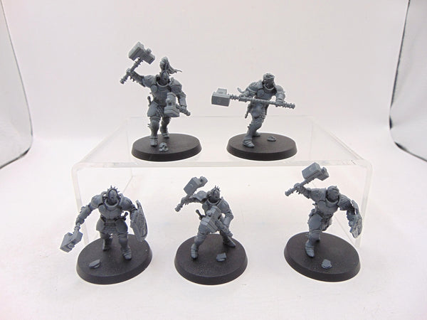 Liberators