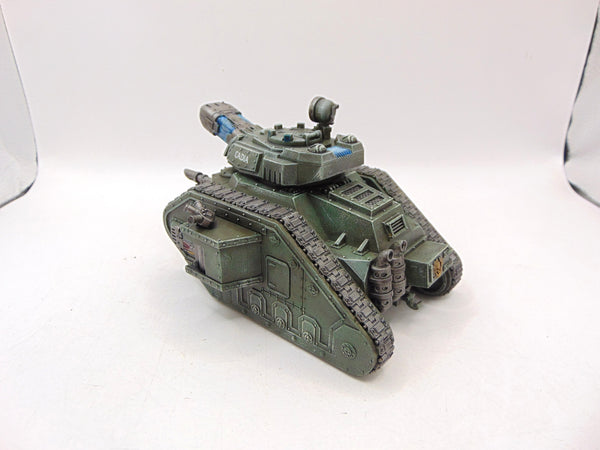 Leman Russ Executioner