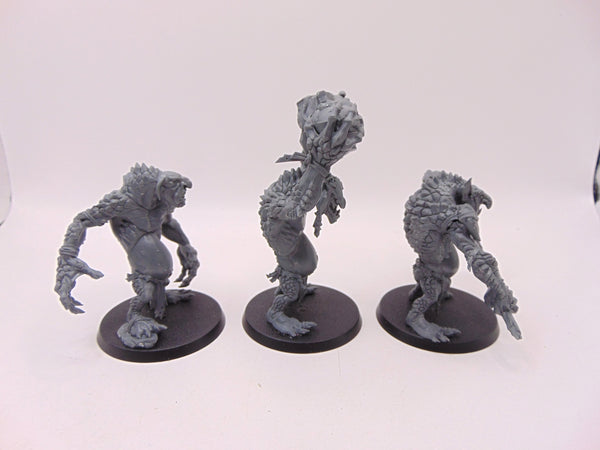 Rockgut Troggoths
