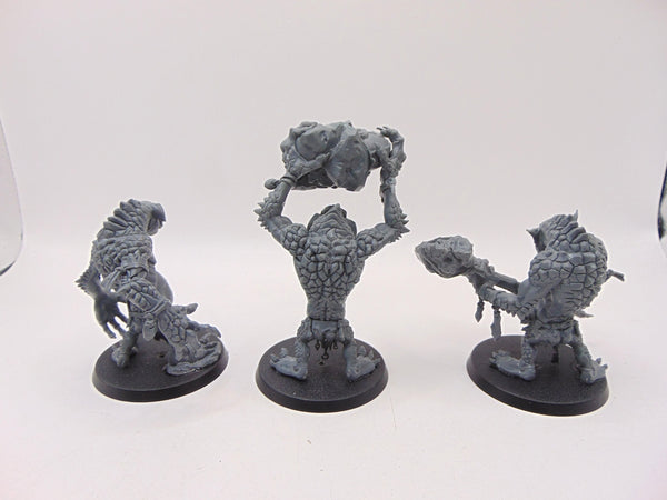 Rockgut Troggoths