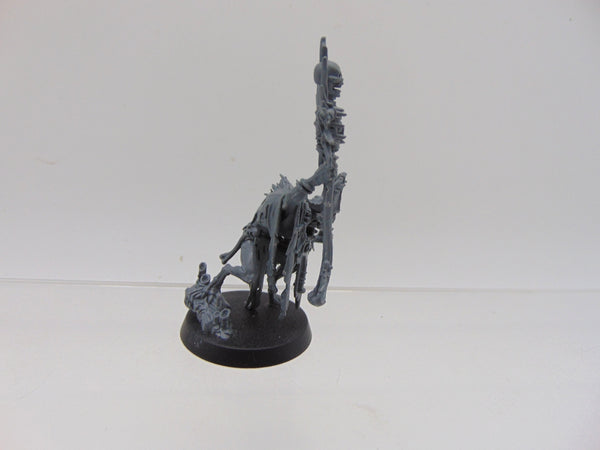 Abhorrant Cardinal
