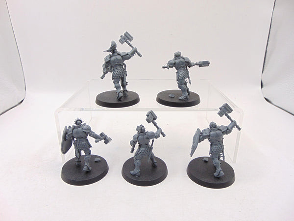 Liberators