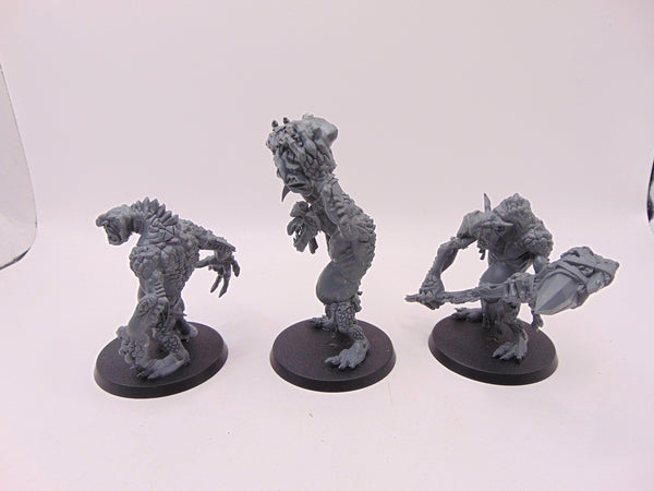 Rockgut Troggoths