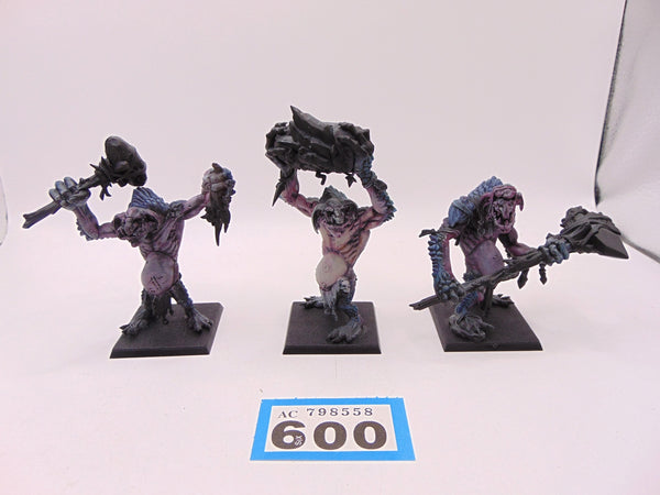 Rockgut Troggoths