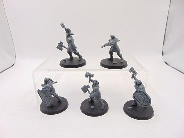 Liberators