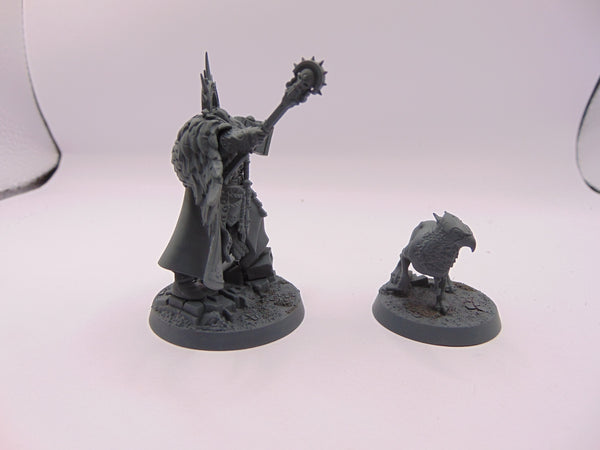 Lord Imperatant