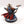 Wolf Lord Krom Dragongaze