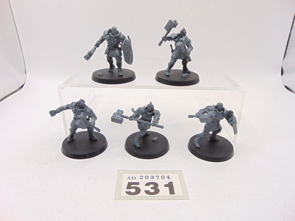 Liberators