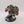 Leviathan Pattern Siege Dreadnought