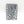 Alchemite Warforger