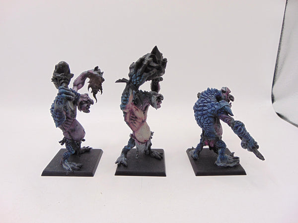 Rockgut Troggoths
