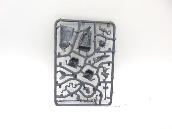 Alchemite Warforger