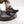 Leviathan Pattern Siege Dreadnought