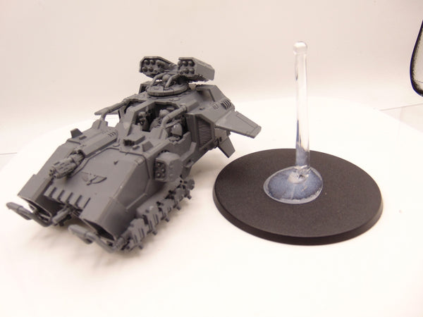 Storm Speeder Hammerstrike