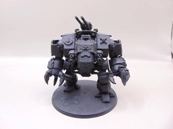Brutalis Dreadnought