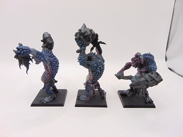 Rockgut Troggoths