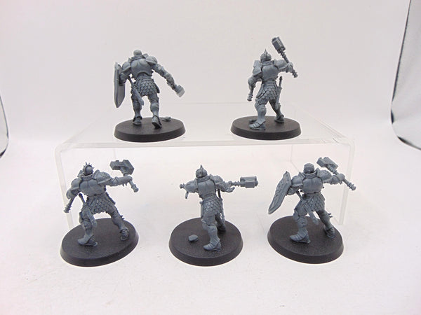 Liberators