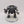 Redemptor Dreadnought