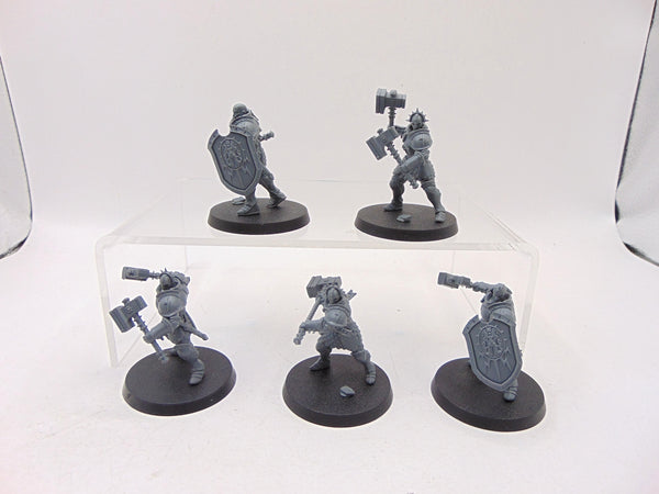 Liberators