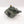 Leman Russ Battle Tank