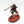 Sydonian Dragoon
