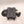 Storm Speeder Hammerstrike