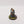 Dwarf King with Oathstone