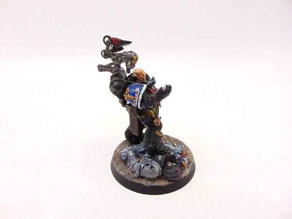 Primaris Apothecary