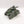 Leman Russ Battle Tank