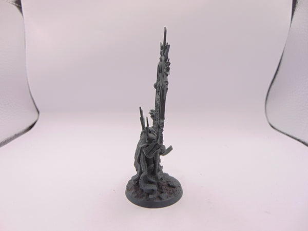 Lord Relictor