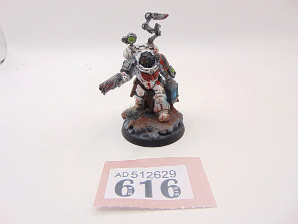 Apothecary Biologis