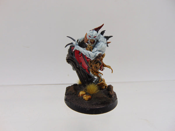 Abhorrant Archregent