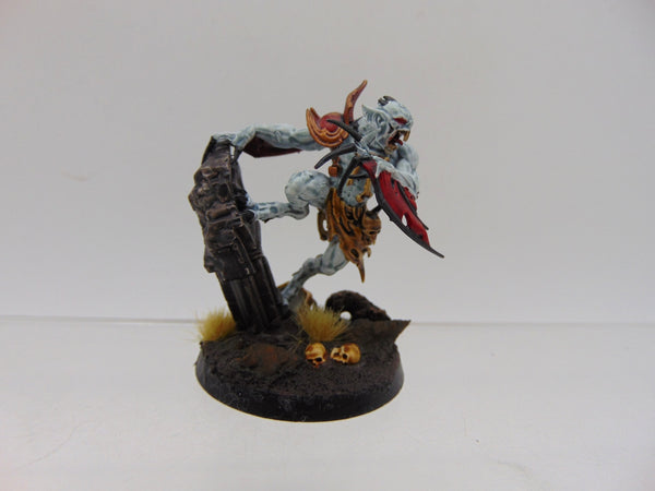 Abhorrant Archregent
