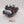 Black Templars Impulsor