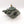 Leman Russ Battle Tank