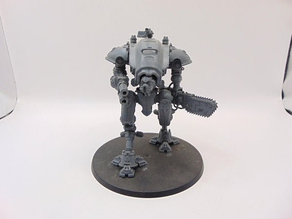 Armiger Warglaive