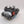 Black Templars Impulsor