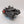 Black Templars Impulsor
