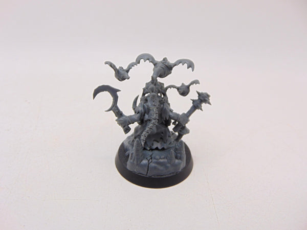 Rabble-Rowza