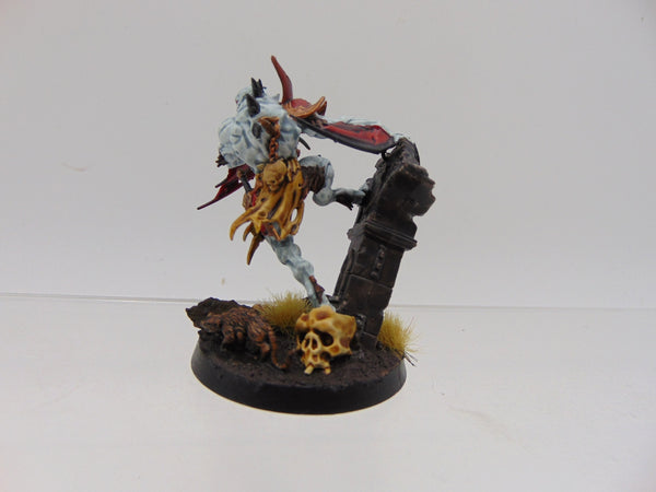 Abhorrant Archregent