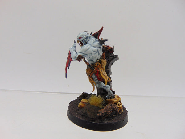 Abhorrant Archregent